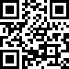 https://khabaronline.ir/xfT2C