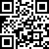 https://khabaronline.ir/x795x