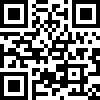 https://khabaronline.ir/xphw2