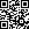 https://khabaronline.ir/x4jjS