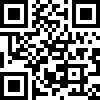 https://khabaronline.ir/x8nXq