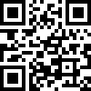 https://khabaronline.ir/x5jV2
