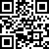 https://khabaronline.ir/xk8jQ