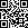 https://khabaronline.ir/x6GP6