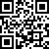 https://khabaronline.ir/xdGyC
