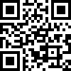 https://khabaronline.ir/x3hXN