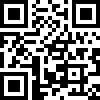 https://khabaronline.ir/x6Yp3