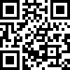 https://khabaronline.ir/xqbHY
