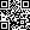 https://khabaronline.ir/x8zqG