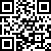 https://khabaronline.ir/xkB2r