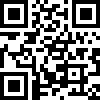 https://khabaronline.ir/x326x