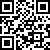 https://khabaronline.ir/xfqsc