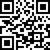https://khabaronline.ir/x7FPz