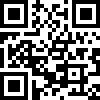 https://khabaronline.ir/xpXtB