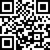 https://khabaronline.ir/x8x5g
