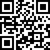 https://khabaronline.ir/xhq7w