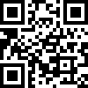 https://khabaronline.ir/x7mSx