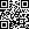 https://khabaronline.ir/xpSTL