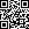 https://khabaronline.ir/xqcG2