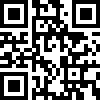 https://khabaronline.ir/x6HKr