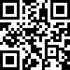 https://khabaronline.ir/xpMkv