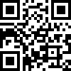 https://khabaronline.ir/x7Y68