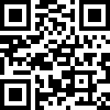 https://khabaronline.ir/x3c3L
