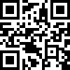 https://khabaronline.ir/x4g4L