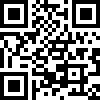 https://khabaronline.ir/xfxnc