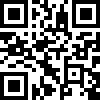 https://khabaronline.ir/x6DfP