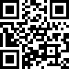 https://khabaronline.ir/xk4J3