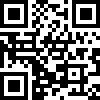 https://khabaronline.ir/xjWgf