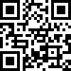 https://khabaronline.ir/xmYNv