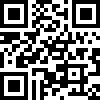 https://khabaronline.ir/x93sg