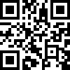 https://khabaronline.ir/x8dBn