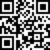 https://khabaronline.ir/xdvyq