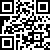 https://khabaronline.ir/x3Kdp