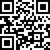 https://khabaronline.ir/xhNM9