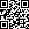 https://khabaronline.ir/x44C9
