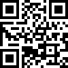 https://khabaronline.ir/xpFm6