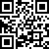 https://khabaronline.ir/xpZMR