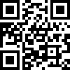 https://khabaronline.ir/xjWm9