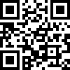 https://khabaronline.ir/x52P9