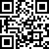 https://khabaronline.ir/x7YSq