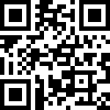 https://khabaronline.ir/x4J7Q