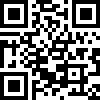 https://khabaronline.ir/xpc3x