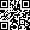 https://khabaronline.ir/x5PY5