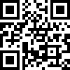 https://khabaronline.ir/xh9Pc