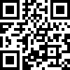 https://khabaronline.ir/xphZD