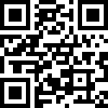 https://khabaronline.ir/xm235
